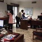 سایت لر موزیک