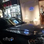 نی نی پریان