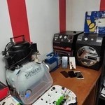 موبایل رویال