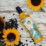 ارگانیک نیکاتیس