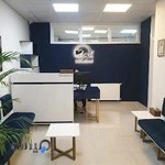 دکتر مهسا کریم اوغلی دندانپزشک