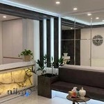 دکتر نازنین کشمیری