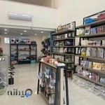 پت شاپ پاپت