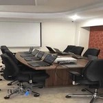 موسسه پویش پایدار