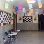 مجتمع آموزشی غزال