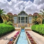 اسانسور برزین فراز دراک