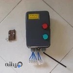 بهبودفرازان عرش