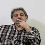 دکتر محمدرضا سرگلزایی