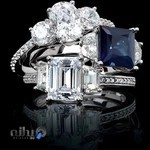 جواهری محمدحسین