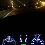 آموزشگاه رانندگی جاوید