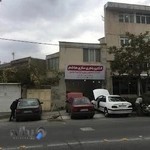 باتری سازی هاشم