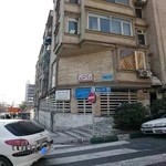 دکتر سهیل معنوی