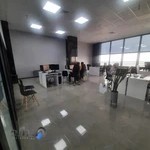 آژانس دیجیتال مارکتینگ آی بنر