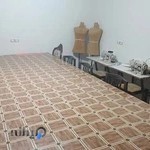 آموزشگاه خیاطی و کامپیوتر صدرا