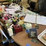 آموزشگاه رانندگی مهران