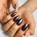 کاشت ناخن رستا