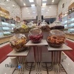 خشکبار شیرازی