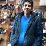 کیف و کفش پاییزه