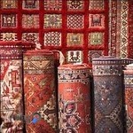 قالیشویی پردیس