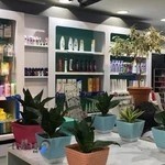 داروخانه شبانه روزی دکتر مغیثی