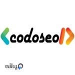 کدسئو