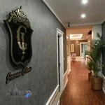 مطب دکتر حمیده مروج فرشی