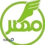 فروشگاه مهر