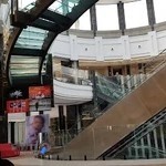 مرکز خرید هدیش