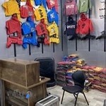 هیرو کیدز تولیدی بچه گانه