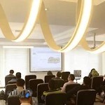 همیار وردپرس