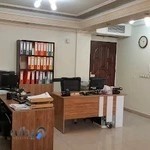 شرکت بهین فیدار دنا