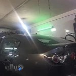 صافکاری حقیقت