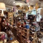 آموزشگاه نقاشی