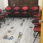 مرکز تخصصی زبان انگلیسی کودکان و نوجوانان رایان - شعبه نارمک