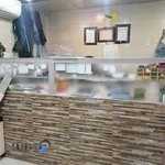 طلا سازی امیدی(پاساژ سبحانی)