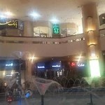 گالری زمردیان