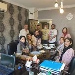 دیجی‌ پادرا