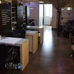 سالن زیبایی شراره