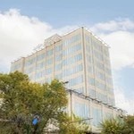 مرکز خدمات مشتریان کارگزاری مفید