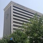 سازمان تنظیم مقررات و ارتباطات رادیویی