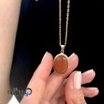 گالری طلای کاوه(بیگدلی)