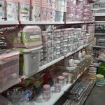 پلاسکو زهره گل