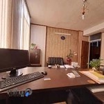 دفتر پیشخوان دولت افسریه ۴۸۱