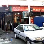 تهیه غذای ارکیده خوش