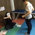 آموزشگاه موسیقی مهرآئین