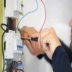 مبین الکتریک