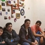 اتاق فرار جعبه سیاه