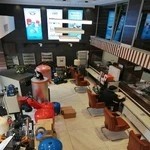 shofazhiran/ شوفاژ ایران