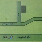 دفترخانه ازدواج ۲۶۱