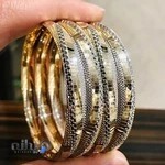 طلا فروشي آدونيس